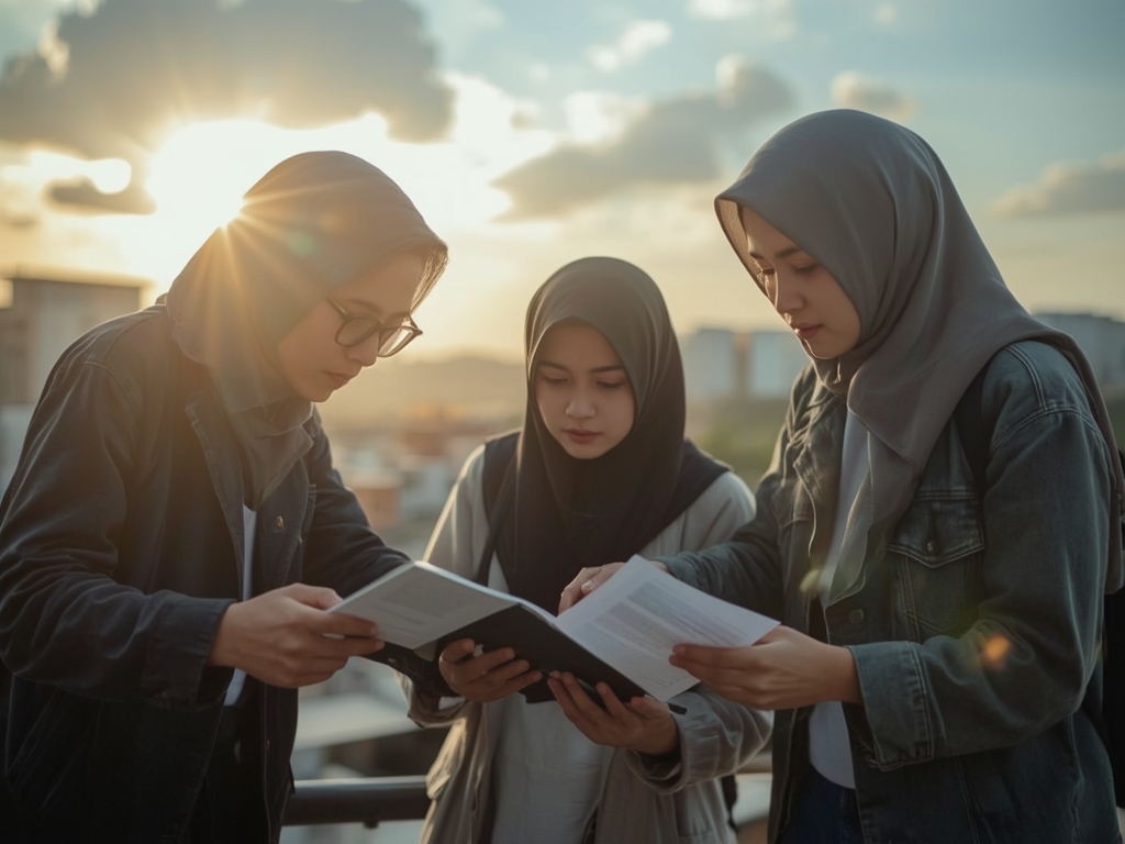 Perbandingan Praktis Pilihan Kesehatan, Perlindungan Hukum, dan Energi Surya untuk Kebutuhan Sehari-hari