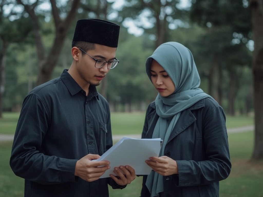Menimbang Realita Energi Surya dan Dukungan Hukum dalam Pengelolaan Aset Rumah