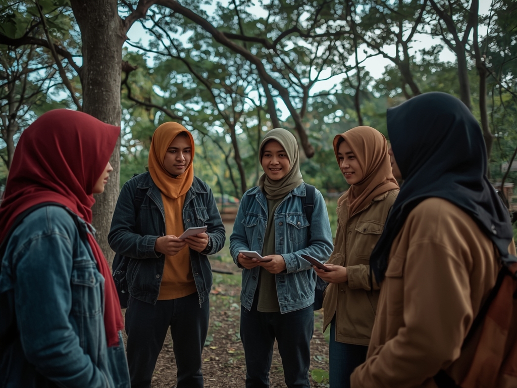 Membandingkan Strategi Efisien untuk Hunian, Perjalanan, dan Energi Modern