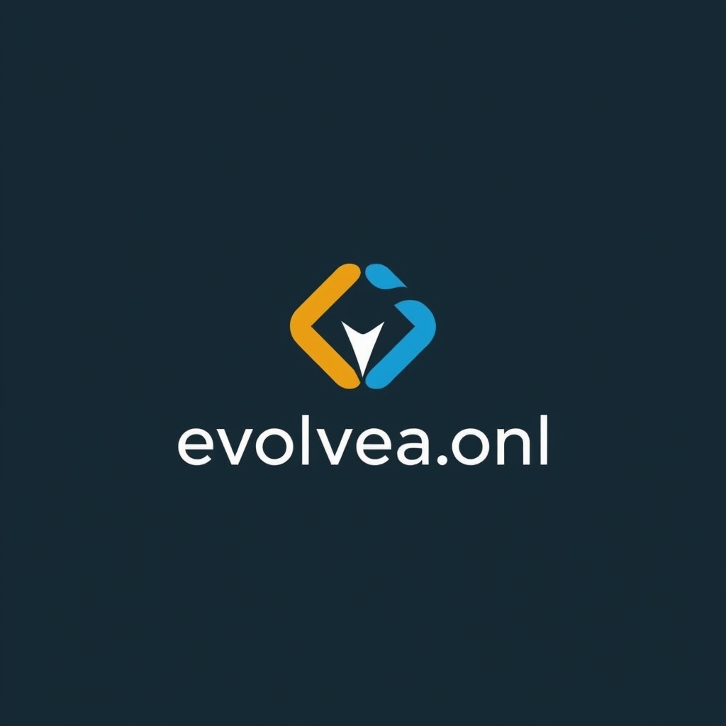 Evolveea